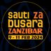 Sauti za Busara (@sautizabusara) Twitter profile photo