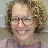 Michelle Matuszak (@mamatusz) 's Twitter Profile