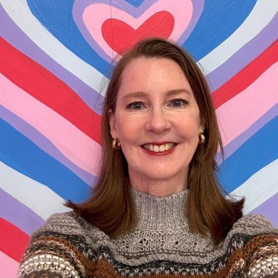 NYT bestselling writer on happiness and habits. Host of the