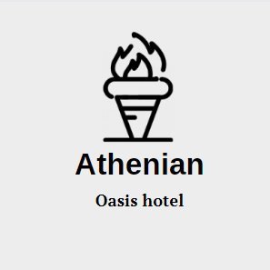 Athenian Oasis