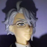 Chivavaさんのプロフィール画像
