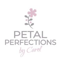 Petal Perfections(@petal_perfects) 's Twitter Profile Photo