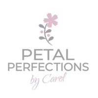 Petal Perfections (@petal_perfects) 's Twitter Profile