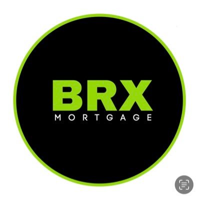 Mortgage Broker in London, ON