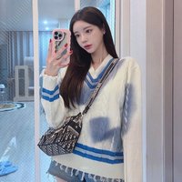 Lillian (@harmonioussoulo) 's Twitter Profile