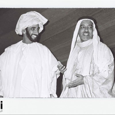 arbi_cheikh's profile picture. يقول شيخ الإسلام ابن تيمية: "والله إنّ المسألة لتُغلق في وجهي، فأستغفر الله ألف مرة، فيفتحها." أستغفر الله وأتوب إليه.