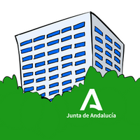 Desarrollo Educativo Málaga (@educacionmlg) 's Twitter Profile Photo Desarrollo Educativo Málaga (@educacionmlg) 's Twitter Profile Photo