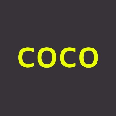 COCO ist eine Content Marketing Agentur in München.
Auf Basis einer Content Strategie erstellen wir Ihren Website Content, SEO Content und Social Media Content.