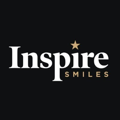 Inspire Smile is the most high-rated and reliable dentist office in Richmond, TX. We provide top-quality oral care to patients in the Richmond, TX.