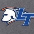 Titan Fan (@legendtitanfan) 's Twitter Profile