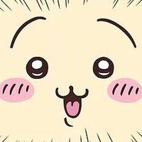 エレン (@atare117) 's Twitter Profile