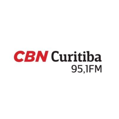 CBNCuritiba Profile Picture