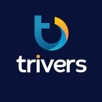 Trivers || ترايڤرز (@trivers_me) 's Twitter Profile Photo