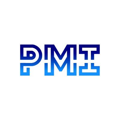 PMIPvtLtd Profile Picture