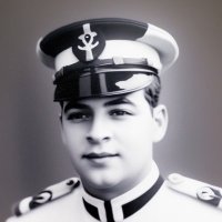 hassan nasrallah (@meteorologist26) 's Twitter Profile