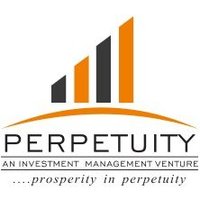 Perpetuity Ventures LLP(@PerpetuityH2W) 's Twitter Profile Photo