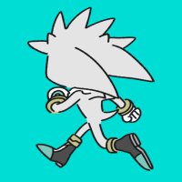 わらびもち (@omoch_mchmch) 's Twitter Profile