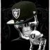DeWayne Johnson (@304mnis510) Twitter profile photo DeWayne Johnson (@304mnis510) Twitter profile photo