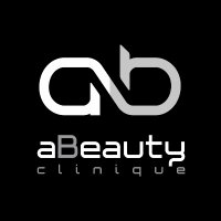 aBeauty Clinique(@aBeautyclinique) 's Twitter Profile Photo