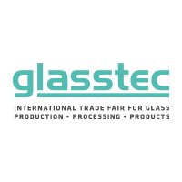 glasstec(@glasstec) 's Twitter Profile Photo
