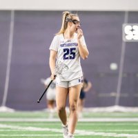 Madison Taylor (@maddy_taylor4) 's Twitter Profile