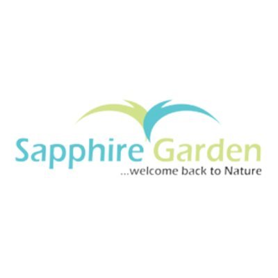 SapphireGarden1 Profile Picture