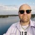 Iiro Lilja (@iirolilja1) Twitter profile photo Iiro Lilja (@iirolilja1) Twitter profile photo