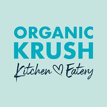 OrganicKrush Profile