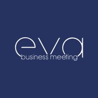 EVA Meeting(@evameetingcom) 's Twitter Profile Photo