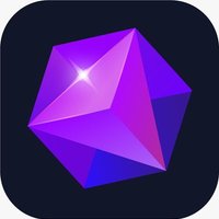 Rezolut (previously CPL) (@cpl_crypto) 's Twitter Profile Photo Rezolut (previously CPL) (@cpl_crypto) 's Twitter Profile Photo