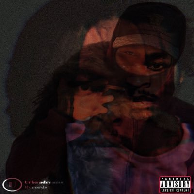 ___Yotti's profile picture. Founder Of UrbanDreams MusicGroup🎶 Artist/Engineer/Producer‼️Contact:UrbanDreamsp@Gmail.com #Siy #PrettyMoney #Sliceboy #16Way Status‼️All Platforms
