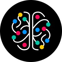 CogX Festival (@cogx_festival) 's Twitter Profile