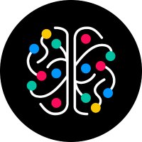 CogX Festival(@CogX_Festival) 's Twitter Profile Photo