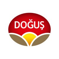 Doğuş Çay(@doguscay) 's Twitter Profile Photo