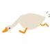 Philll (@philll_goose) Twitter profile photo Philll (@philll_goose) Twitter profile photo