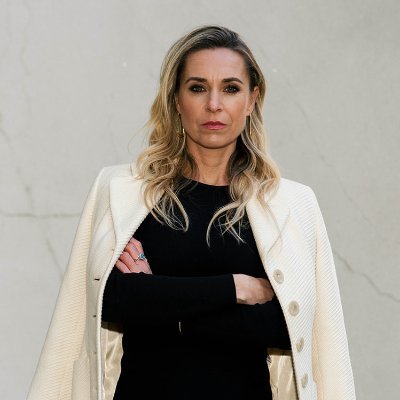 ReganParkerLaw's profile picture. General Counsel & Chief Public Affairs Officer for @myshiftkey | Lawyer, author, speaker & mom | A leading expert on empowered workforce strategies and policy.