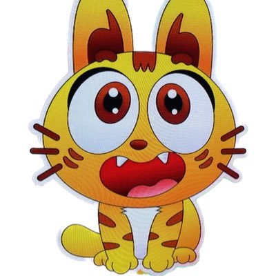 momozon_com's profile picture. 最近流行りみたいなので改名しました😸猫被っておりますので放ったらかしも御免下さい😼世を忍ぶ仮の姿の時以外はクソメンです🙀 基本ふざけていますが苦言と問わず語り多目です😸ゴシップ〜政治までポイズン致します😽 4代目ニャチェラー🌹ニャ訓 ワンフ〜になっても信者になるな😾