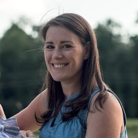 Lori Warren-Ream (@warrenream) 's Twitter Profile