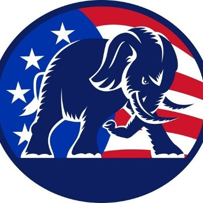 Expanding the Republican Party in Pulaski County, Arkansas

We meet EVERY 3rd Thursday of the month at Arkansas GOP Headquarters at 6:00 pm