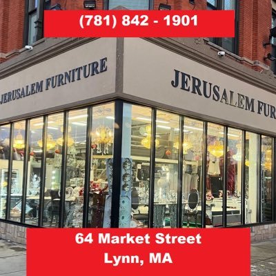 📞(781) 842-1901📍64 Market St Lynn  MA 0190♦️12 Months No Interest w/ Traditional Finance 🚚 We Deliver #lynn #sale #mattress #furnitureo  #furniture