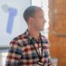 Mark Faghy (@drmark_faghy) Twitter profile photo Mark Faghy (@drmark_faghy) Twitter profile photo