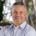 Robert L. Smith, MD, FAAFP (@robertlsmithmd1) Twitter profile photo Robert L. Smith, MD, FAAFP (@robertlsmithmd1) Twitter profile photo