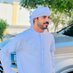 Saleh (@sal2015eh) Twitter profile photo Saleh (@sal2015eh) Twitter profile photo