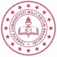 Şırnak İl Millî Eğitim Müdürlüğü (@sirnakmem73) 's Twitter Profile Photo