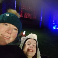 Ruthie Lizzie (@ruthielizzie) 's Twitter Profile Photo