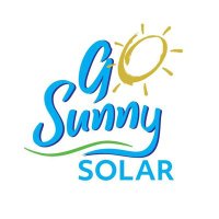 Go Sunny Solar(@GoSunnySolarAus) 's Twitter Profile Photo