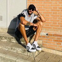 OsmanyJuantorena (@osmanijp5) 's Twitter Profile