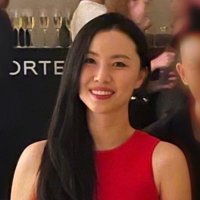 Nan Zhou(@ImNanZhou) 's Twitter Profile Photo