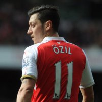 M1Ö(@ironside667) 's Twitter Profile Photo