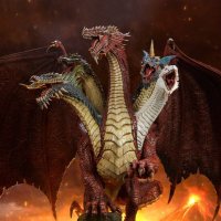 TTRPG Insider (@ttrpginsider) 's Twitter Profile Photo TTRPG Insider (@ttrpginsider) 's Twitter Profile Photo